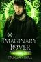 [Beyond the Realm: Remember 08] • Imaginary Lover · Beyond the Realm · Remember Book 8